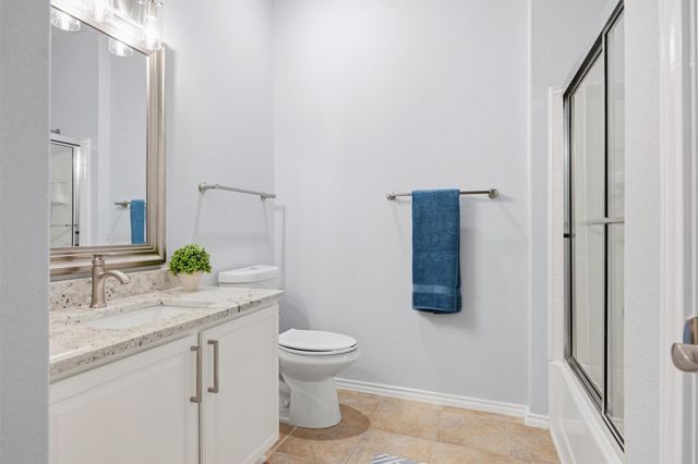 106 Portsmouth DR, Georgetown, TX 78633