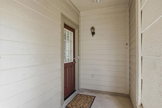 106 Portsmouth DR, Georgetown, TX 78633