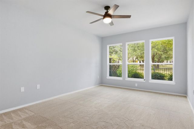 106 Portsmouth DR, Georgetown, TX 78633