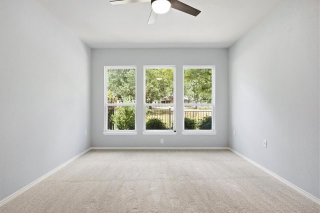 106 Portsmouth DR, Georgetown, TX 78633