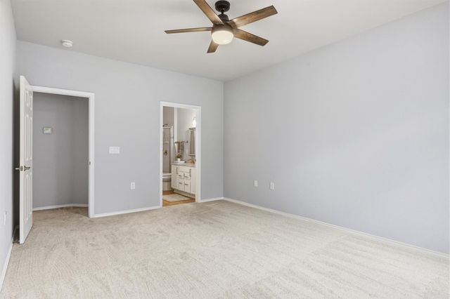 106 Portsmouth DR, Georgetown, TX 78633