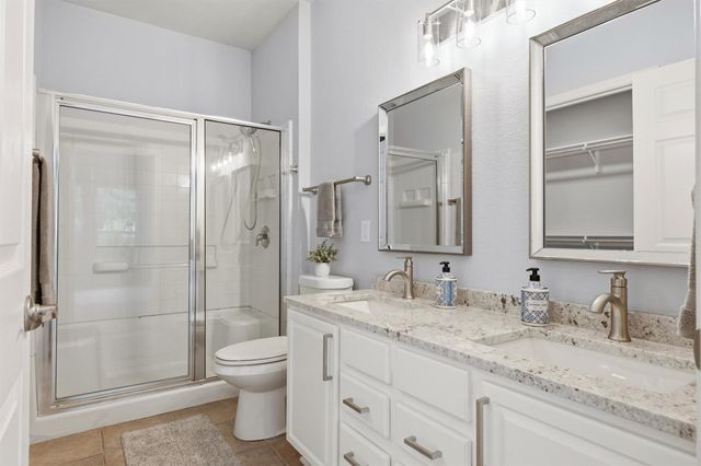 106 Portsmouth DR, Georgetown, TX 78633