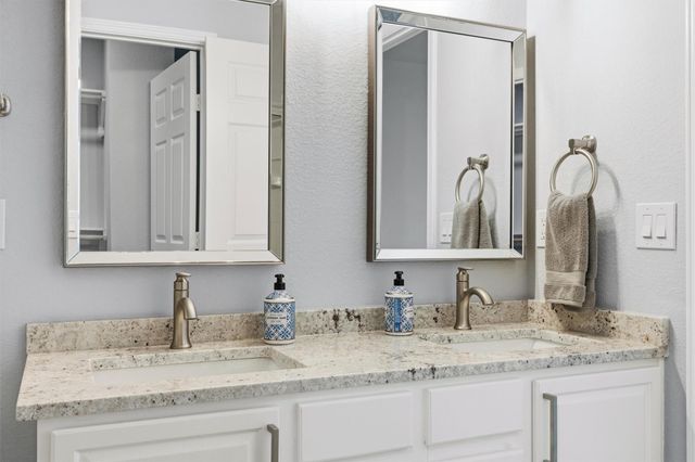 106 Portsmouth DR, Georgetown, TX 78633
