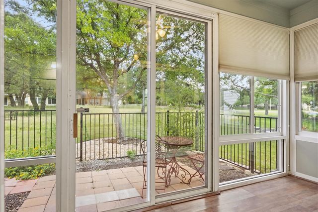 106 Portsmouth DR, Georgetown, TX 78633