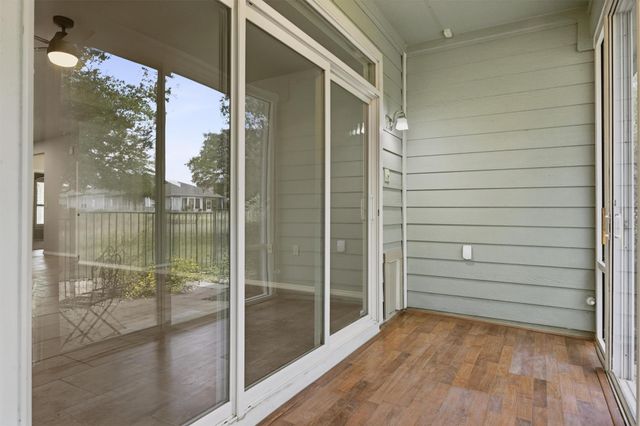 106 Portsmouth DR, Georgetown, TX 78633