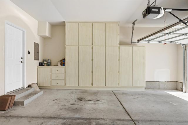 106 Portsmouth DR, Georgetown, TX 78633