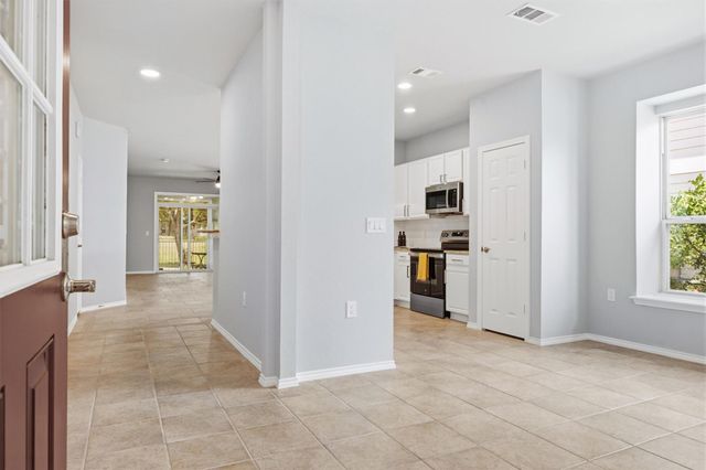 106 Portsmouth DR, Georgetown, TX 78633