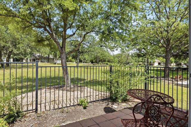 106 Portsmouth DR, Georgetown, TX 78633