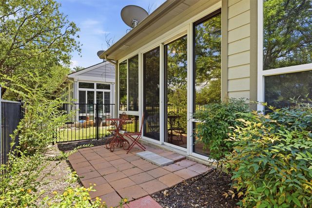 106 Portsmouth DR, Georgetown, TX 78633