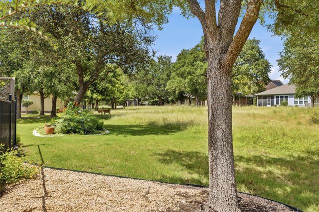 106 Portsmouth DR, Georgetown, TX 78633