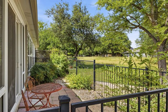 106 Portsmouth DR, Georgetown, TX 78633