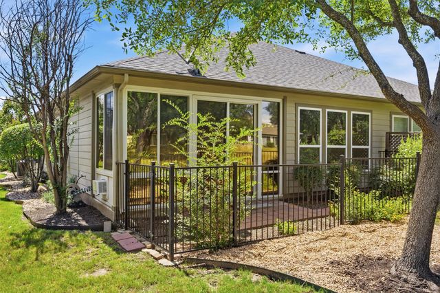 106 Portsmouth DR, Georgetown, TX 78633