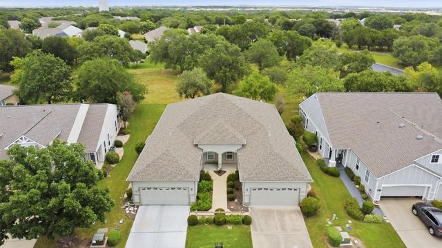 106 Portsmouth DR, Georgetown, TX 78633