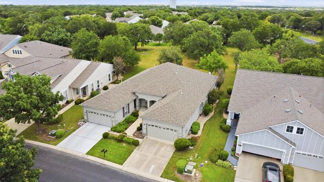 106 Portsmouth DR, Georgetown, TX 78633
