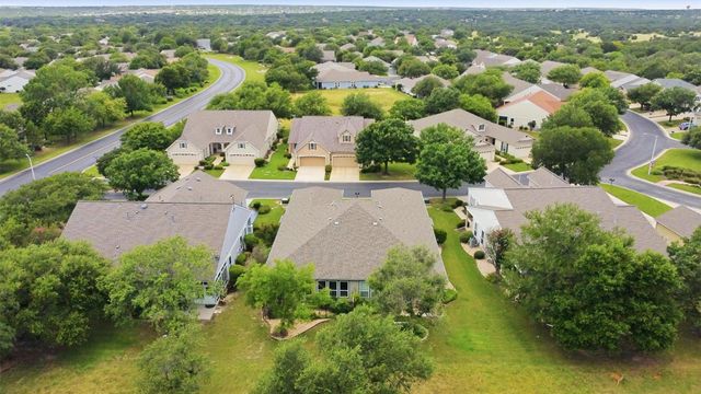 106 Portsmouth DR, Georgetown, TX 78633