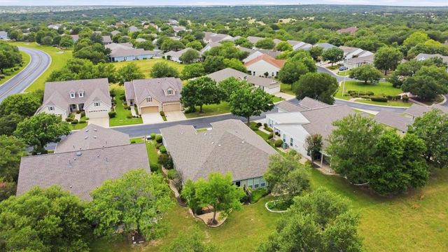 106 Portsmouth DR, Georgetown, TX 78633