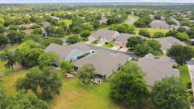 106 Portsmouth DR, Georgetown, TX 78633
