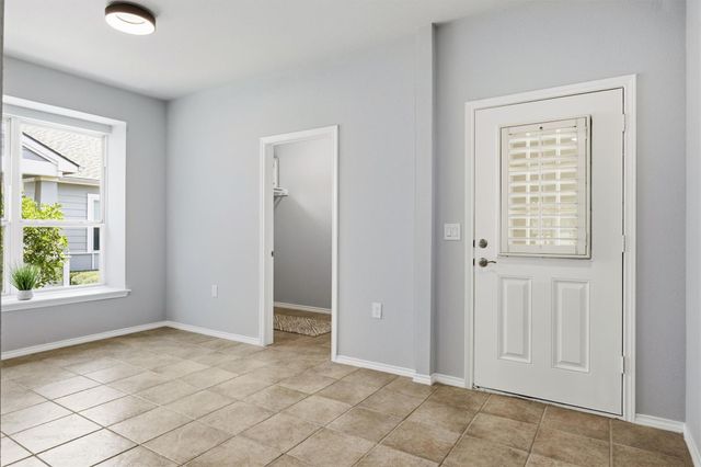106 Portsmouth DR, Georgetown, TX 78633
