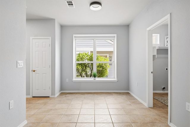 106 Portsmouth DR, Georgetown, TX 78633
