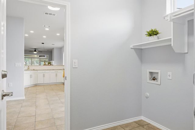 106 Portsmouth DR, Georgetown, TX 78633