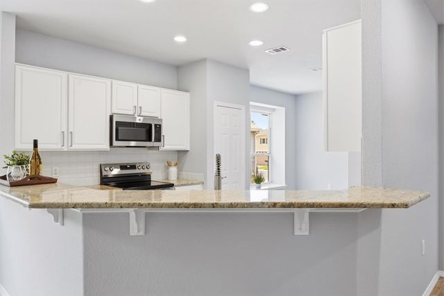 106 Portsmouth DR, Georgetown, TX 78633