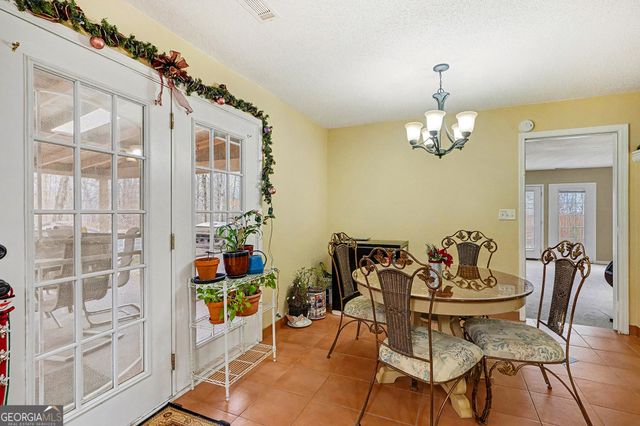 235 Cecil Jackson Road, Griffin, GA 30223