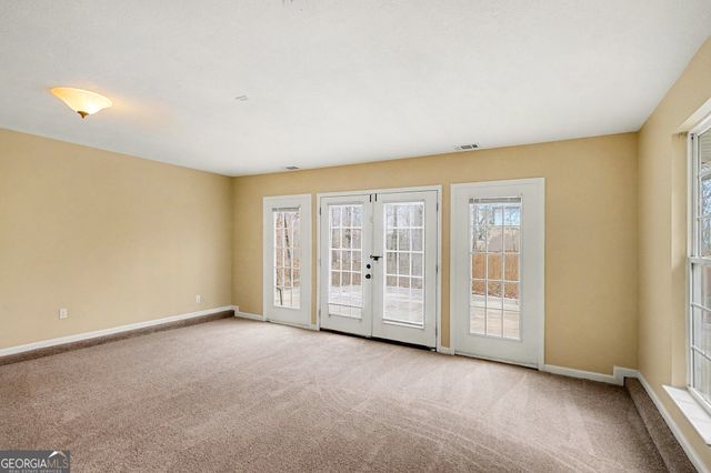 235 Cecil Jackson Road, Griffin, GA 30223