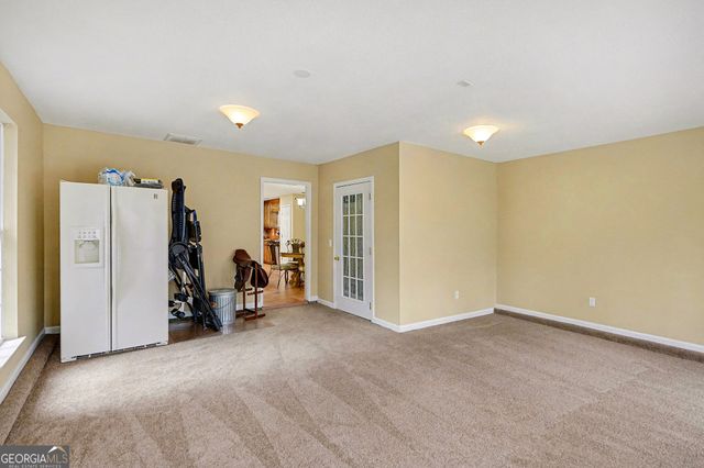 235 Cecil Jackson Road, Griffin, GA 30223