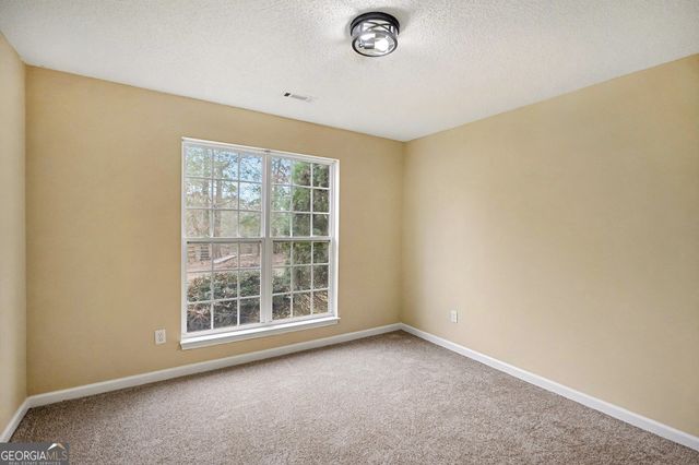 235 Cecil Jackson Road, Griffin, GA 30223