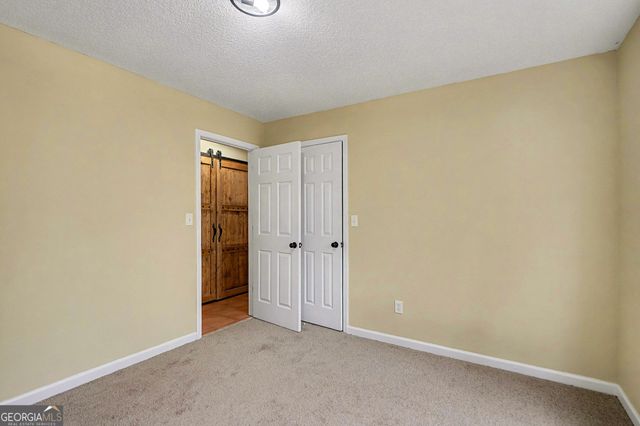 235 Cecil Jackson Road, Griffin, GA 30223