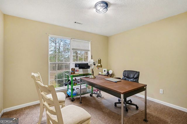 235 Cecil Jackson Road, Griffin, GA 30223