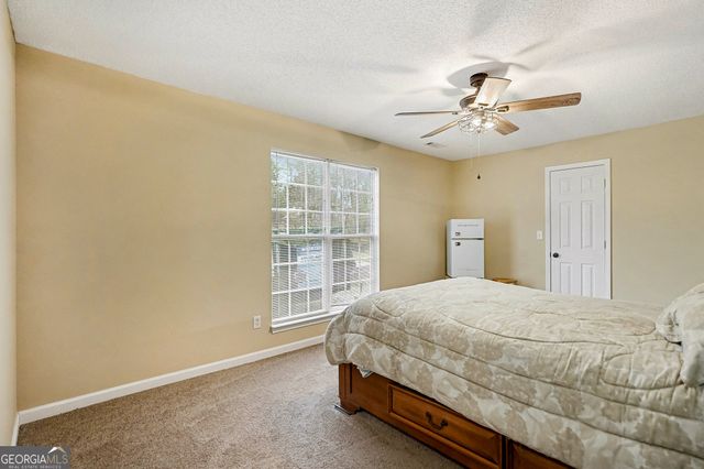 235 Cecil Jackson Road, Griffin, GA 30223