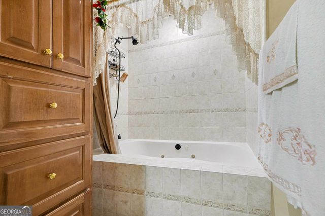 235 Cecil Jackson Road, Griffin, GA 30223