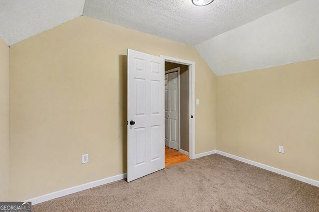 235 Cecil Jackson Road, Griffin, GA 30223