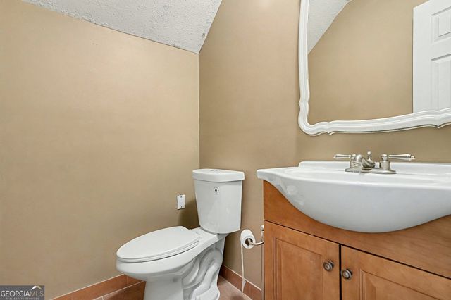 235 Cecil Jackson Road, Griffin, GA 30223