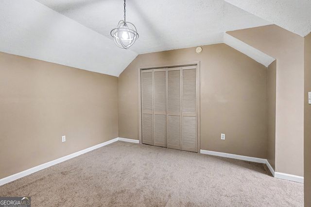 235 Cecil Jackson Road, Griffin, GA 30223