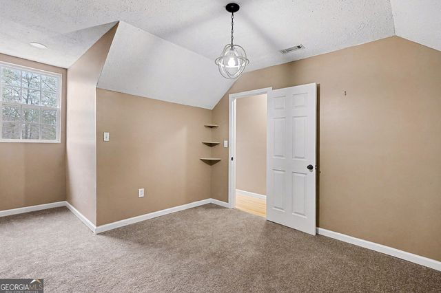 235 Cecil Jackson Road, Griffin, GA 30223