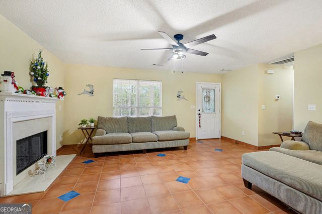 235 Cecil Jackson Road, Griffin, GA 30223