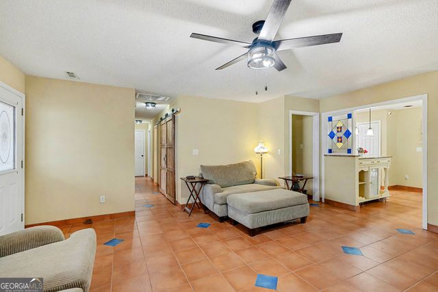 235 Cecil Jackson Road, Griffin, GA 30223