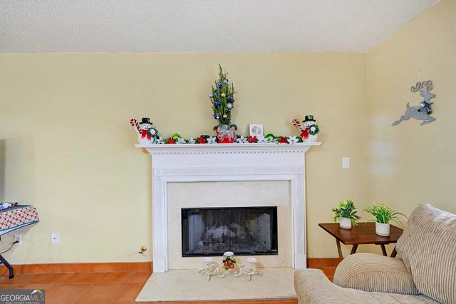 235 Cecil Jackson Road, Griffin, GA 30223