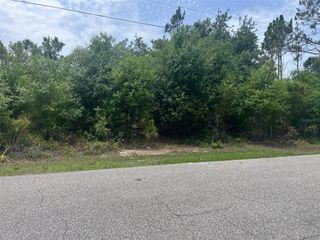 0 ALHAMBRA AVENUE, North Port, FL 34291