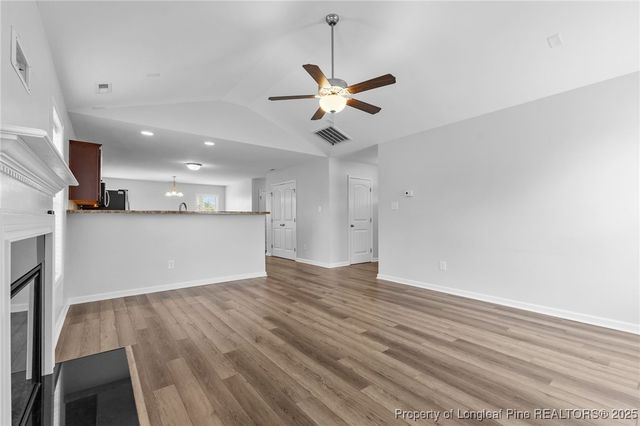 324 New Castle Lane, Spring Lake, NC 28390