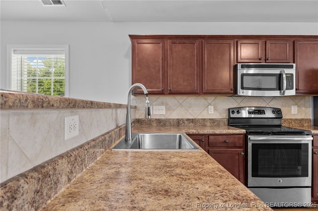 324 New Castle Lane, Spring Lake, NC 28390
