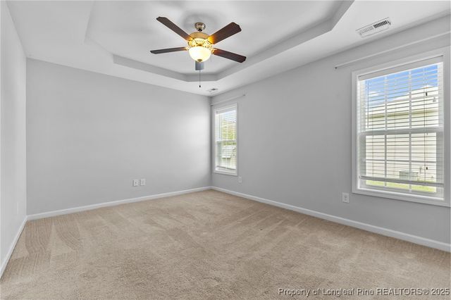 324 New Castle Lane, Spring Lake, NC 28390