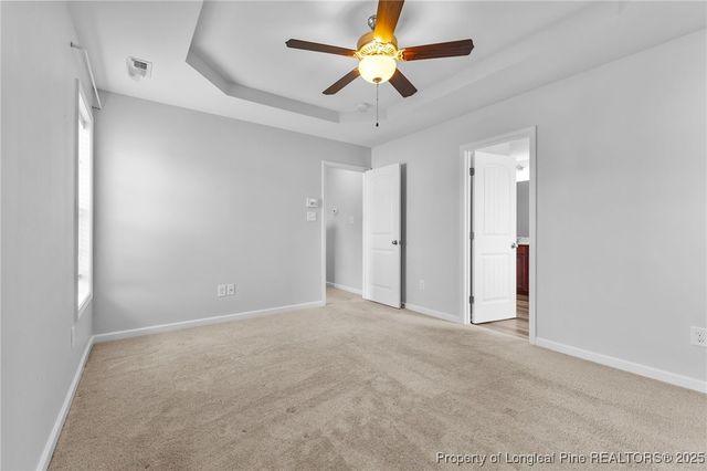 324 New Castle Lane, Spring Lake, NC 28390