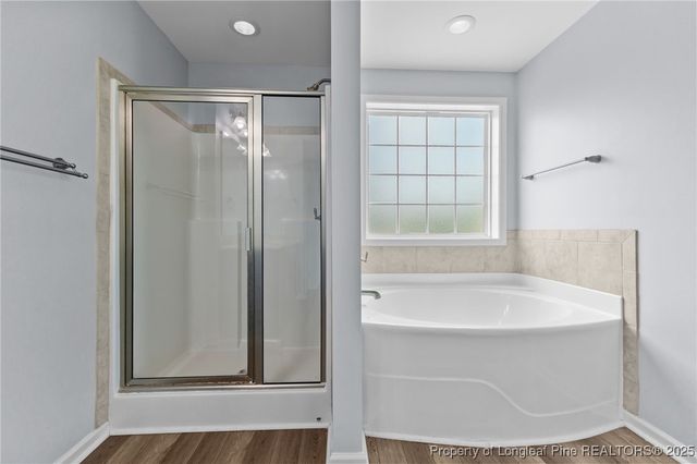 324 New Castle Lane, Spring Lake, NC 28390