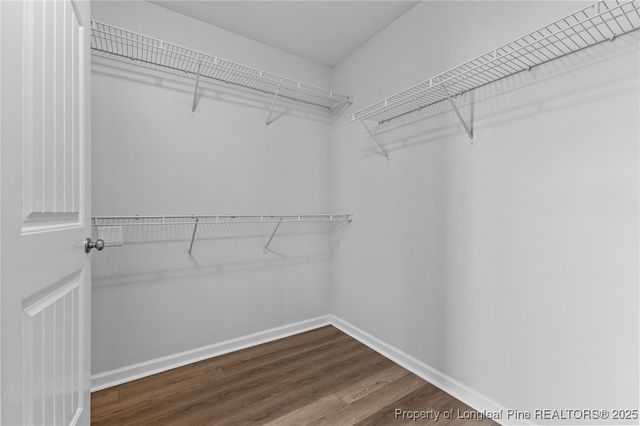 324 New Castle Lane, Spring Lake, NC 28390