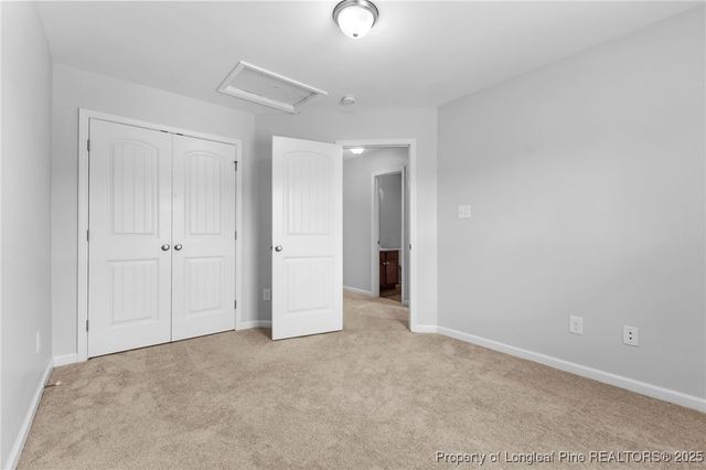 324 New Castle Lane, Spring Lake, NC 28390