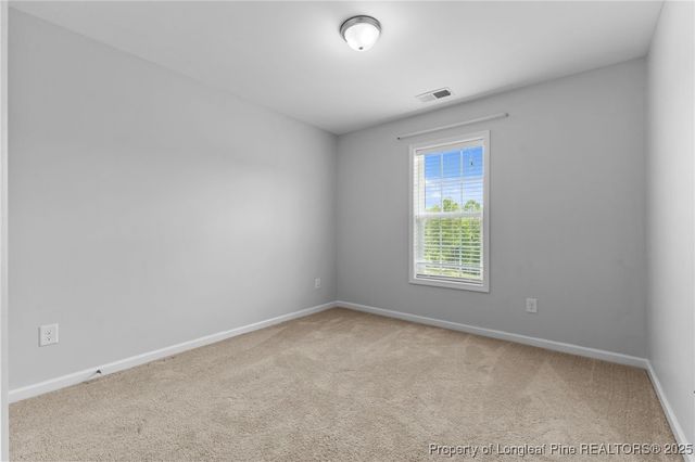 324 New Castle Lane, Spring Lake, NC 28390