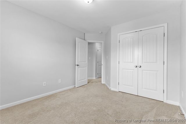 324 New Castle Lane, Spring Lake, NC 28390